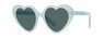 Солнцезащитные очки Stella McCartney SC4014IK 84Q