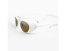 Солнцезащитные очки Vuarnet VU40002U-Y 21Q