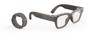 Умные очки Ray-Ban Meta Ray-Ban Display Sand