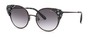 Солнцезащитные очки Chopard SCHL06S 0530
