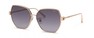 Солнцезащитные очки Chopard SCHL28M 0300