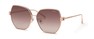 Солнцезащитные очки Chopard SCHL28M 08FC