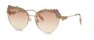 Солнцезащитные очки Chopard SCHL30S 300G