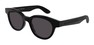 Солнцезащитные очки McQueen AM0383S 005