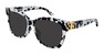 Солнцезащитные очки Balenciaga BB0102SA 007