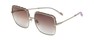 Солнцезащитные очки Chopard SCHF12S 0594