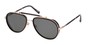 Солнцезащитные очки Chopard SCHF24 700P