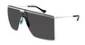 Солнцезащитные очки Gucci GG1096S 001