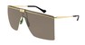 Солнцезащитные очки Gucci GG1096S 002