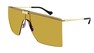 Солнцезащитные очки Gucci GG1096S 003
