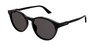 Солнцезащитные очки Gucci GG1119S 001