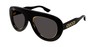 Солнцезащитные очки Gucci GG1152S 001
