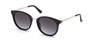 Солнцезащитные очки Guess GU7688 01C