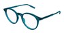 Оптическая оправа Montblanc MB0009O 018