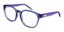 Оптическая оправа Puma PJ0042O 005