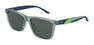 Солнцезащитные очки Puma PJ0051S 003