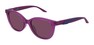 Солнцезащитные очки Puma PJ0052S 003