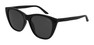 Солнцезащитные очки Puma PU0319S 001