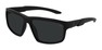 Солнцезащитные очки Puma PU0324S 001