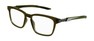 Оптическая оправа Puma PU0378O 003