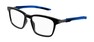 Оптическая оправа Puma PU0378O 004