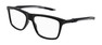 Оптическая оправа Puma PU0379O 001