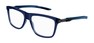 Оптическая оправа Puma PU0379O 002
