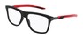 Оптическая оправа Puma PU0379O 004