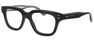 Оптическая оправа Gucci GG1219O 001