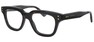 Оптическая оправа Gucci GG1219O 002