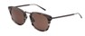 Солнцезащитные очки Bottega Veneta BV0019S 004
