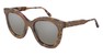 Солнцезащитные очки Bottega Veneta BV0035S 006