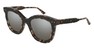 Солнцезащитные очки Bottega Veneta BV0035S 007