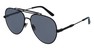 Солнцезащитные очки Bottega Veneta BV0073S 001