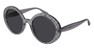 Солнцезащитные очки Bottega Veneta BV0197S 001