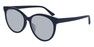 Солнцезащитные очки Bottega Veneta BV1022SK 005