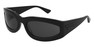 Солнцезащитные очки Bottega Veneta BV1089S 001
