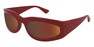 Солнцезащитные очки Bottega Veneta BV1089S 005