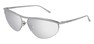 Солнцезащитные очки Bottega Veneta BV1091S 002