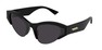 Солнцезащитные очки Bottega Veneta BV1102S 001