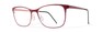 Оптическая оправа Blackfin Salishan BF817 542