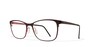 Оптическая оправа Blackfin Salishan BF817 589