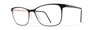 Оптическая оправа Blackfin Salishan BF817 976