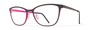Оптическая оправа Blackfin Bayfront BF863 465