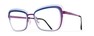 Оптическая оправа Blackfin Tortuga BF892 1140
