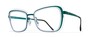Оптическая оправа Blackfin Tortuga BF892 1141