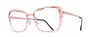 Оптическая оправа Blackfin Tortuga BF892 1142
