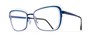 Оптическая оправа Blackfin Tortuga BF892 1143