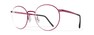 Оптическая оправа Blackfin Annie BF907 1181