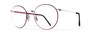 Оптическая оправа Blackfin Annie BF907 1184